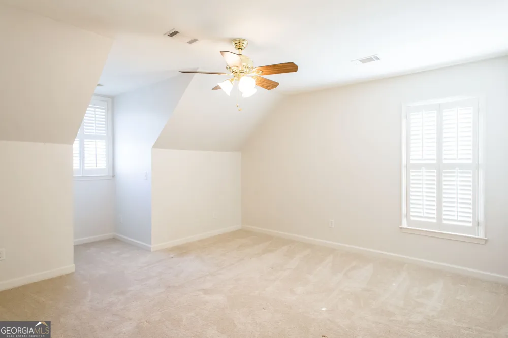 1473 N River Oaks DR Blackshear, GA 31516