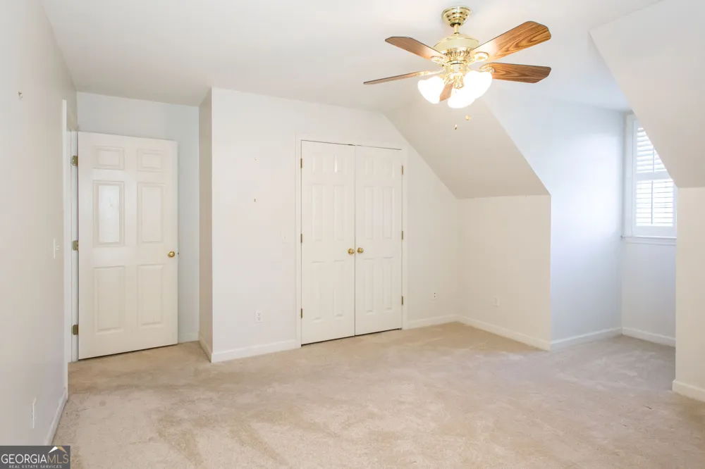 1473 N River Oaks DR Blackshear, GA 31516