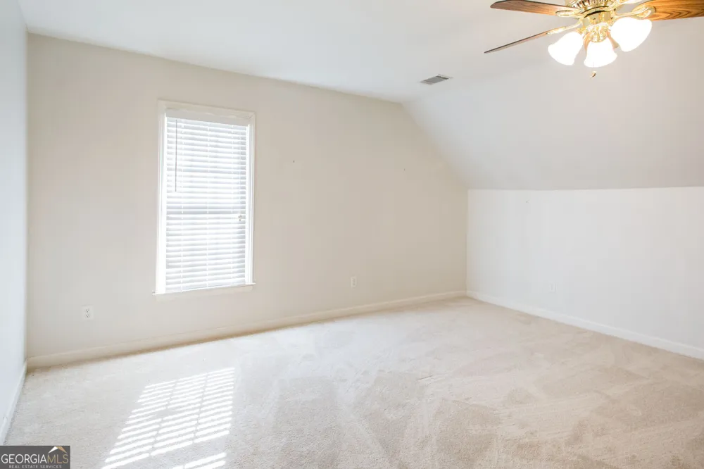 1473 N River Oaks DR Blackshear, GA 31516