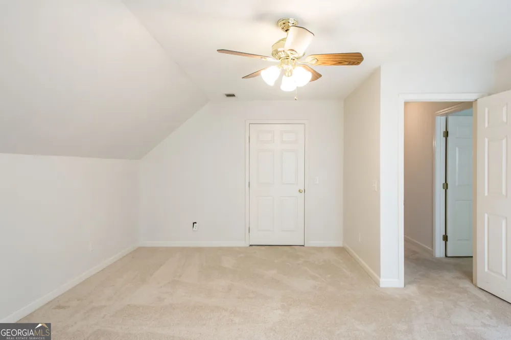 1473 N River Oaks DR Blackshear, GA 31516