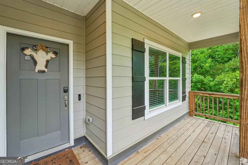 119 Landon DR Whitesburg, GA 30185