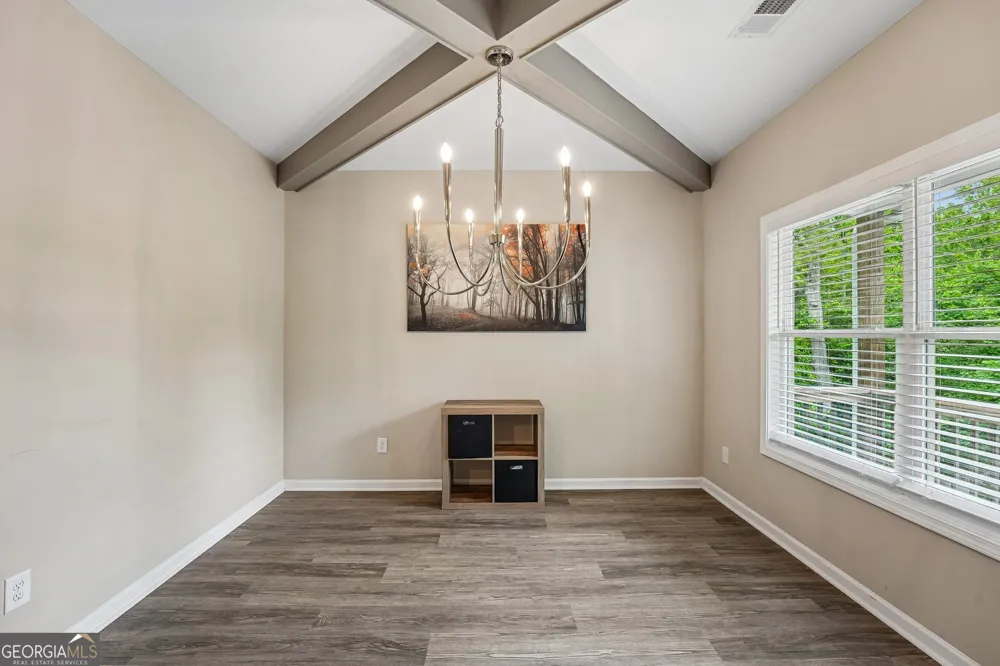 119 Landon DR Whitesburg, GA 30185