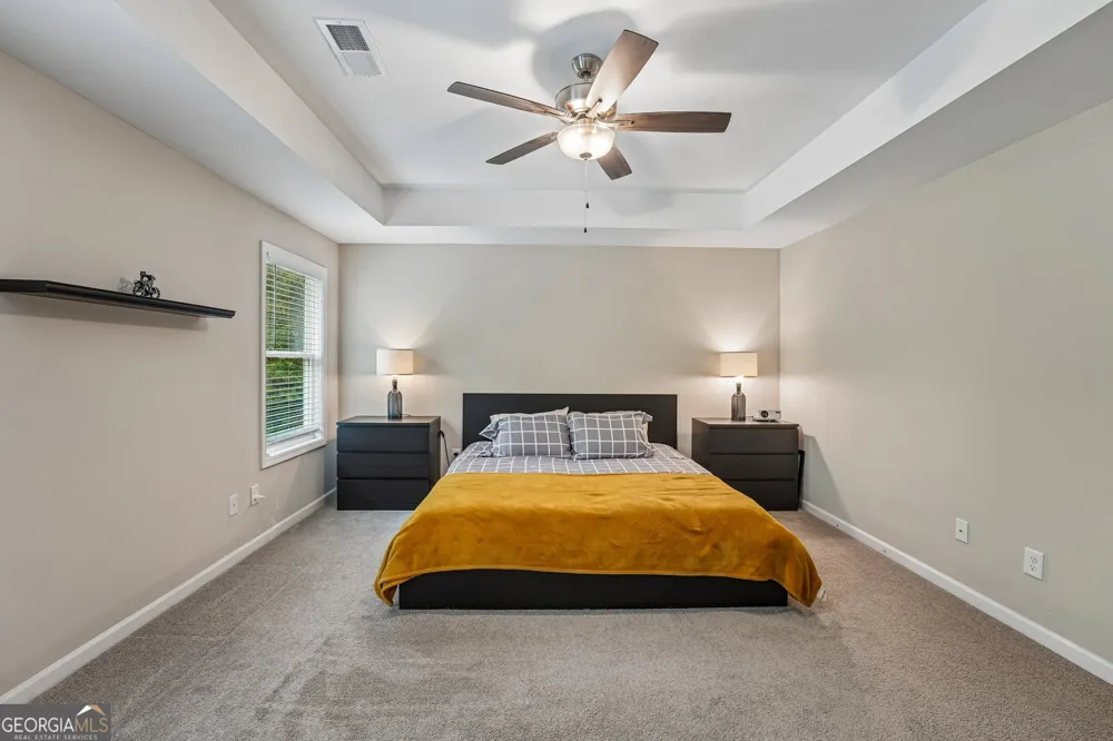 119 Landon DR Whitesburg, GA 30185