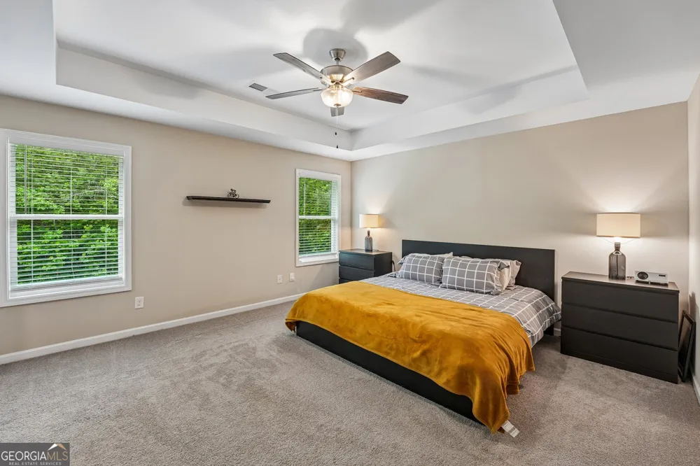 119 Landon DR Whitesburg, GA 30185