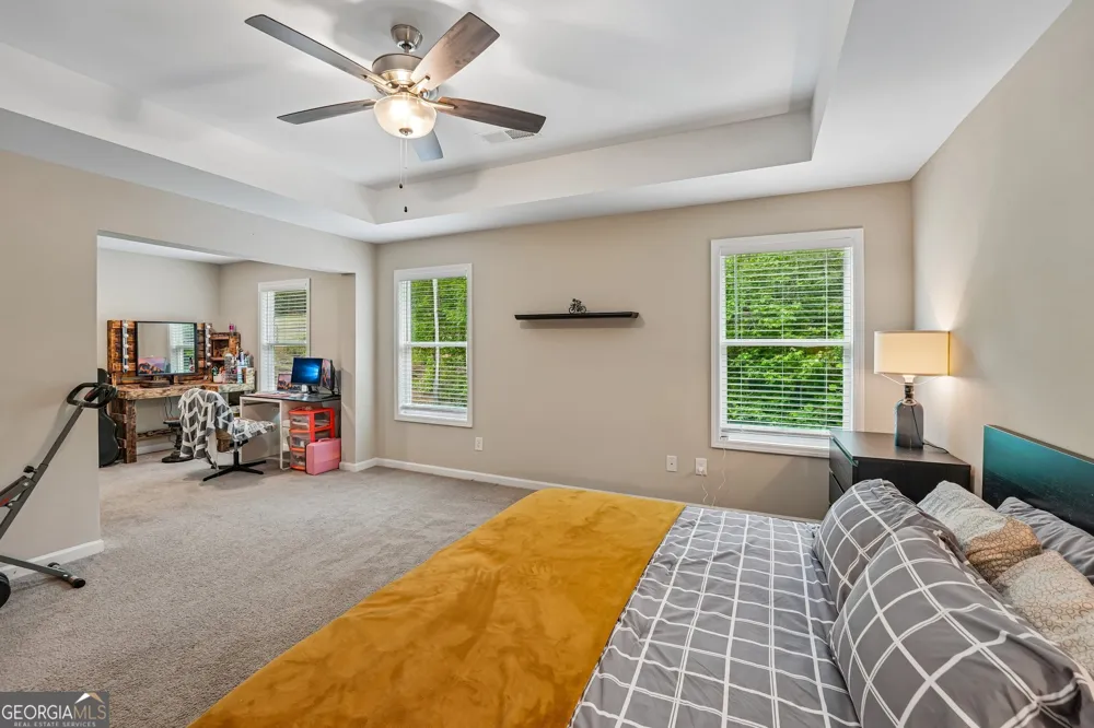 119 Landon DR Whitesburg, GA 30185