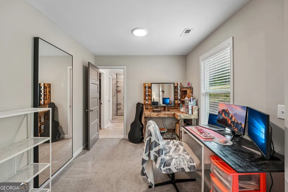 119 Landon DR Whitesburg, GA 30185
