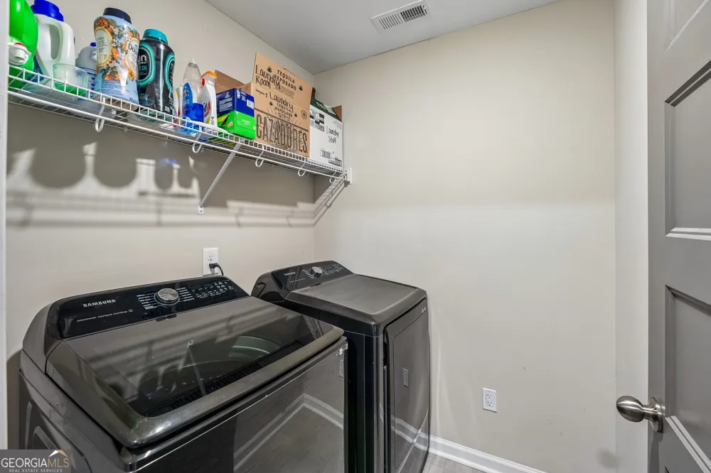 119 Landon DR Whitesburg, GA 30185
