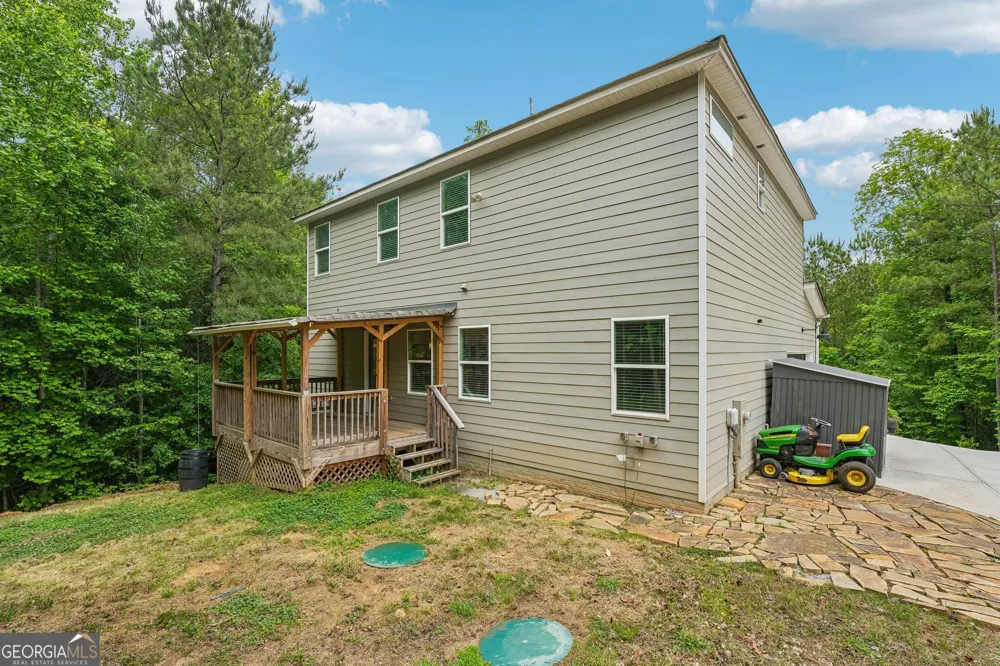 119 Landon DR Whitesburg, GA 30185