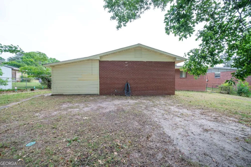 6040 Luna DR Columbus, GA 31907