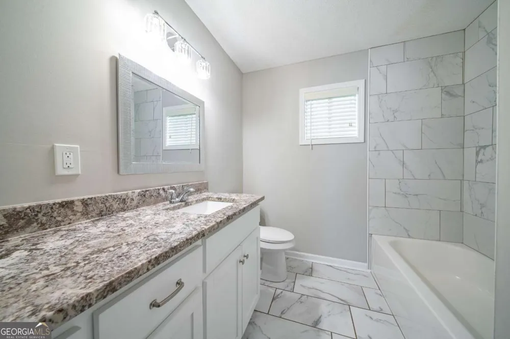 6040 Luna DR Columbus, GA 31907