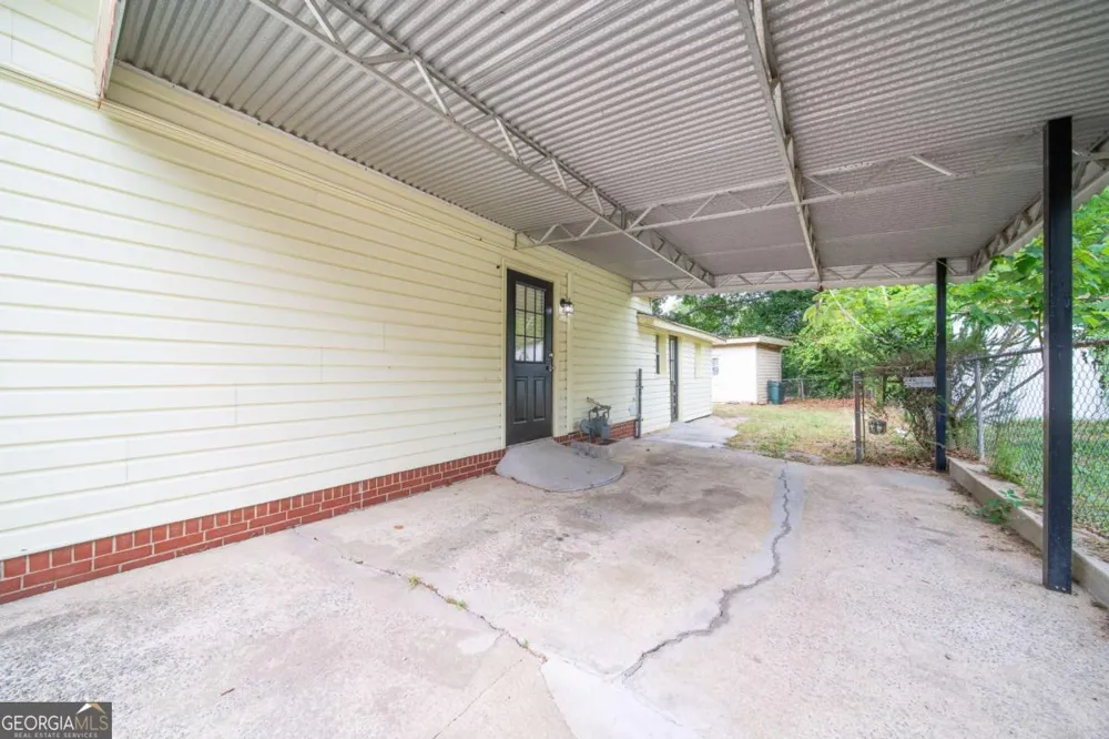 6040 Luna DR Columbus, GA 31907