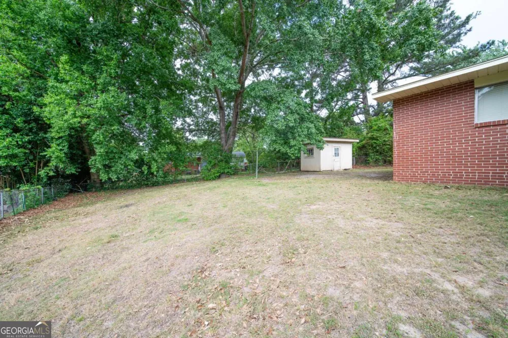 6040 Luna DR Columbus, GA 31907