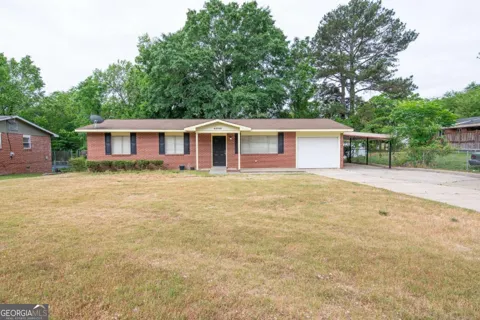 6040 Luna DR
