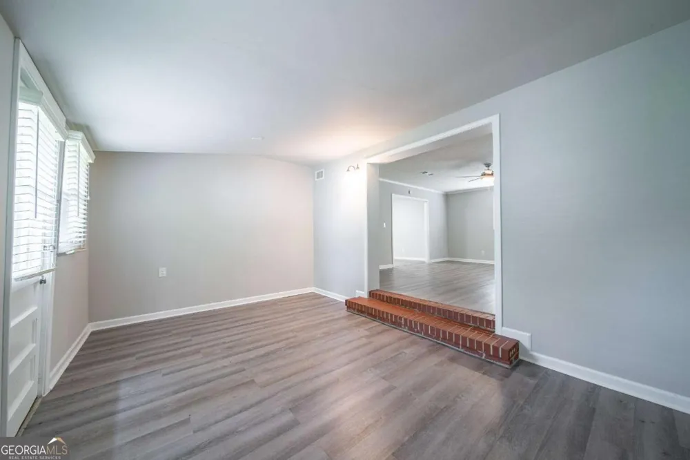6040 Luna DR Columbus, GA 31907