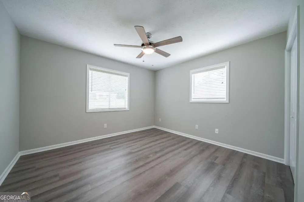 6040 Luna DR Columbus, GA 31907