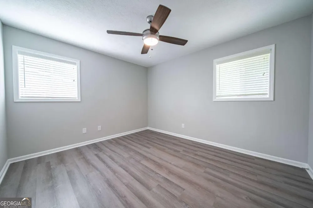 6040 Luna DR Columbus, GA 31907