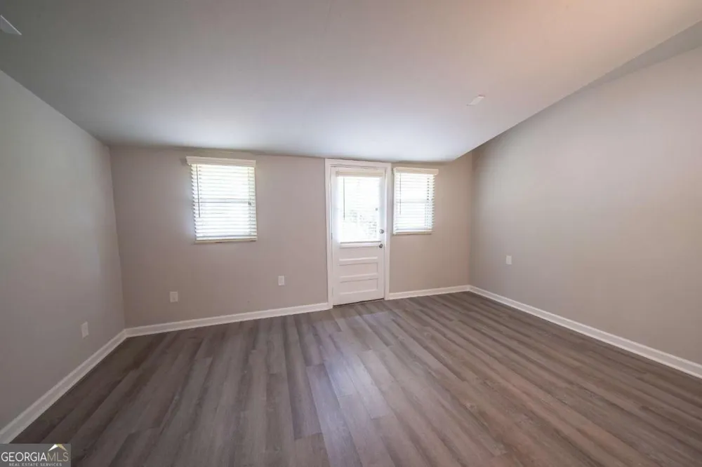 6040 Luna DR Columbus, GA 31907