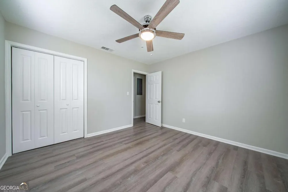 6040 Luna DR Columbus, GA 31907