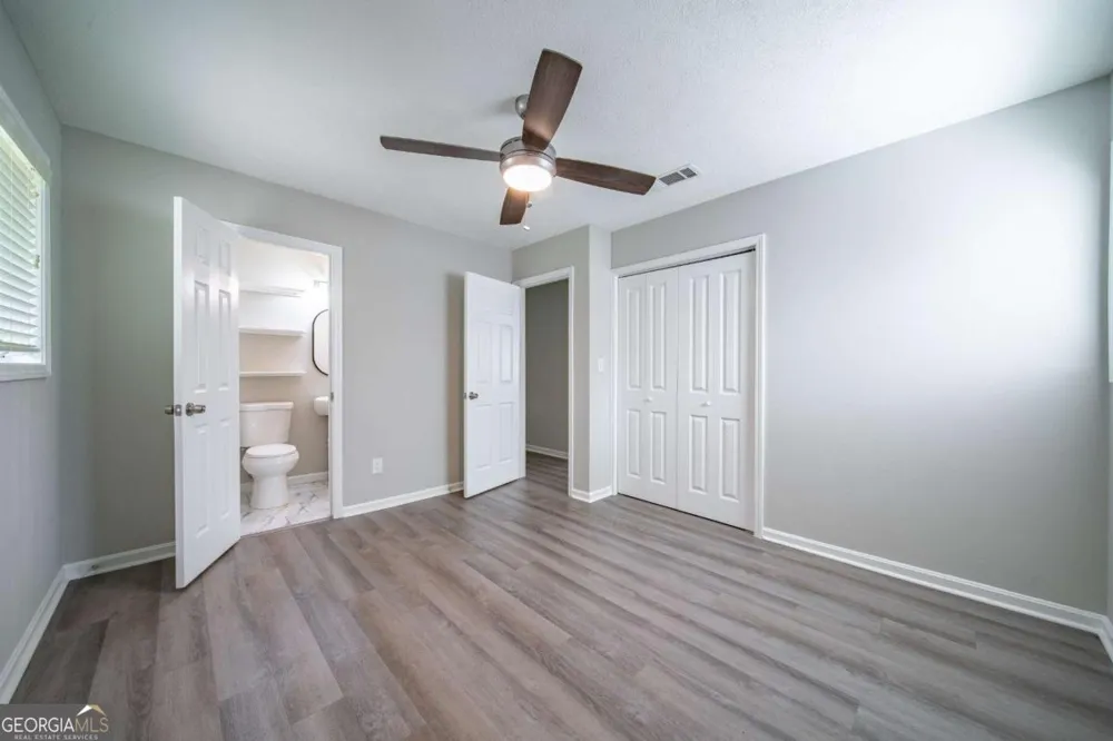 6040 Luna DR Columbus, GA 31907