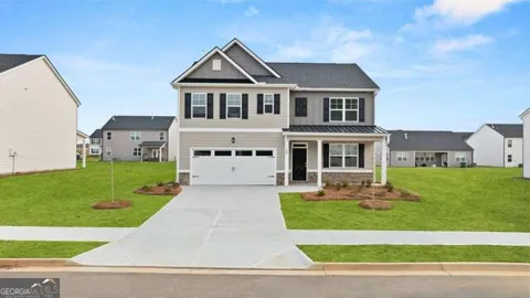 214 Defillippe DR