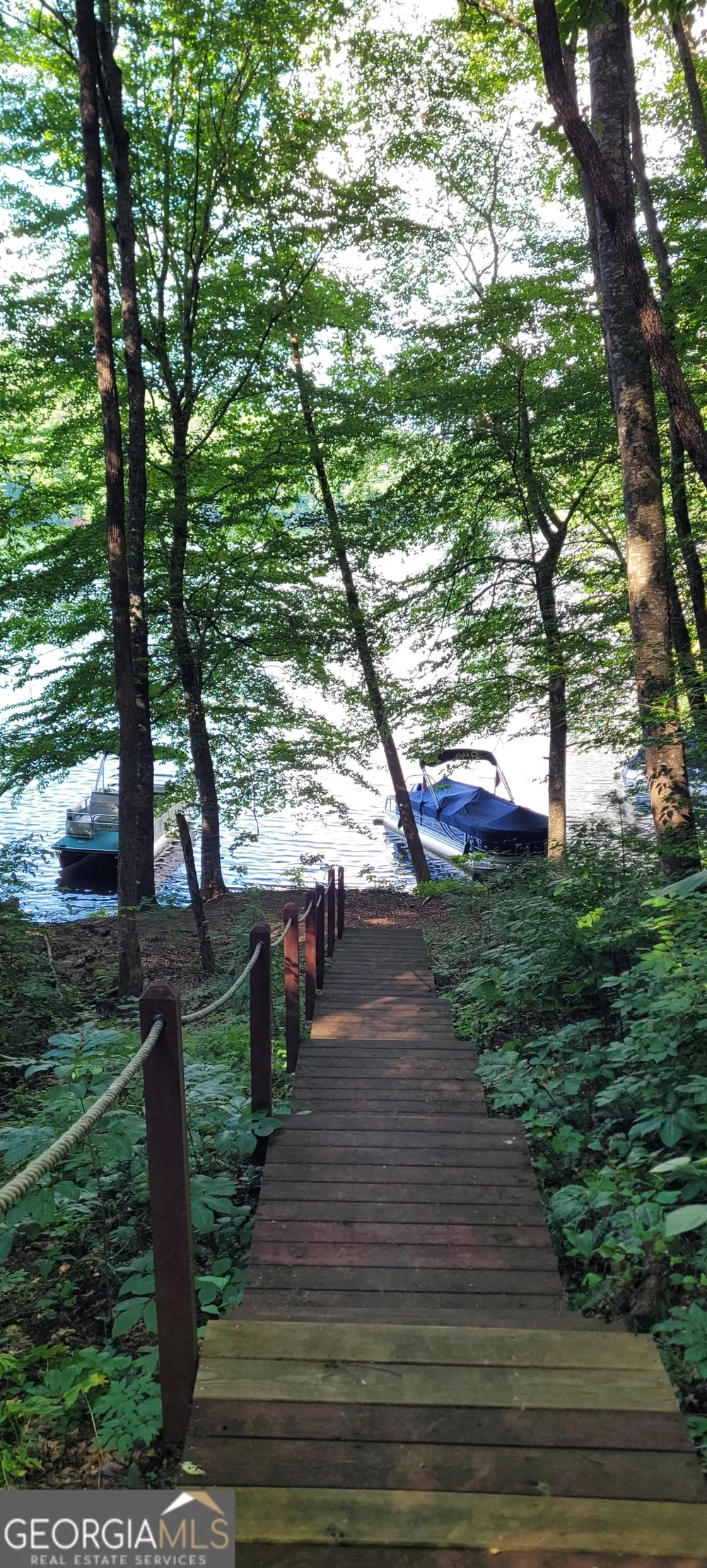 371 Wilderness Lake DR Murphy, NC 28906