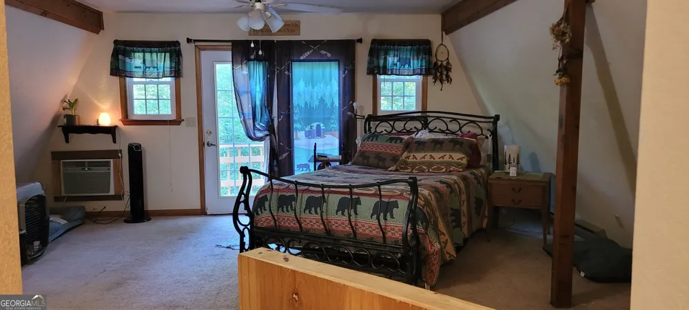 371 Wilderness Lake DR Murphy, NC 28906