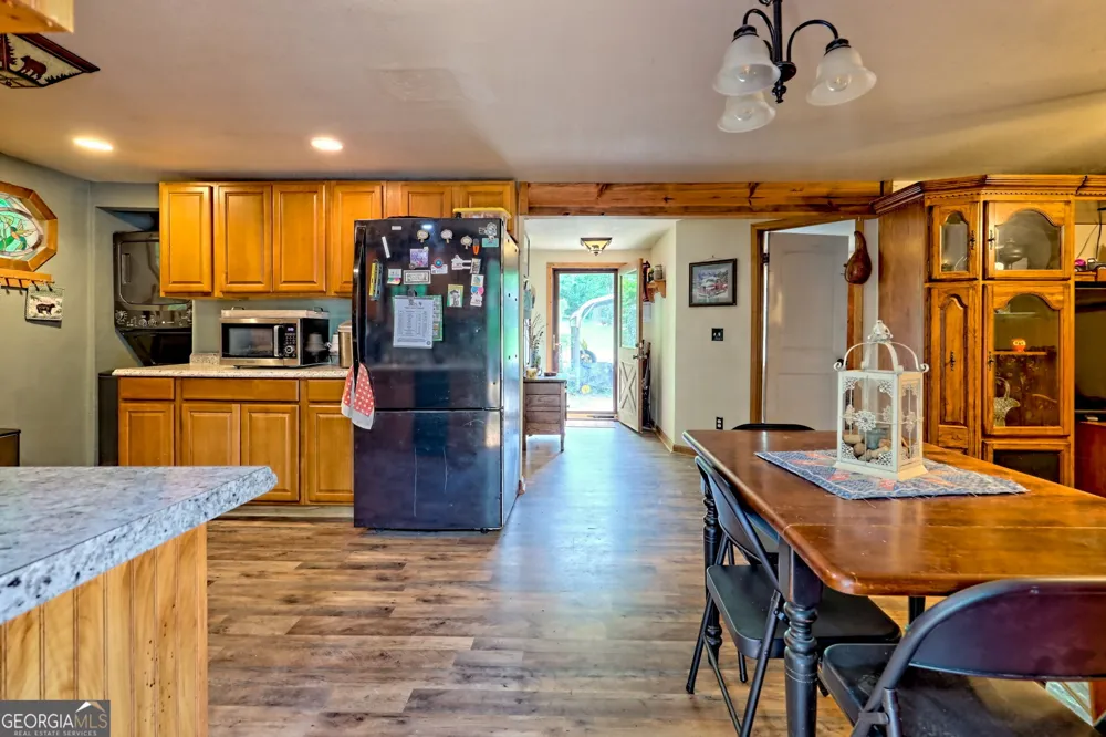 371 Wilderness Lake DR Murphy, NC 28906