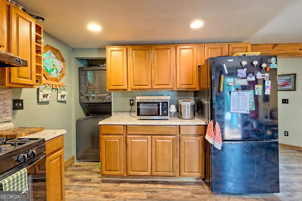 371 Wilderness Lake DR Murphy, NC 28906