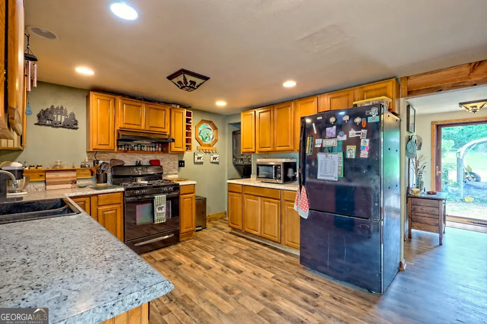 371 Wilderness Lake DR Murphy, NC 28906