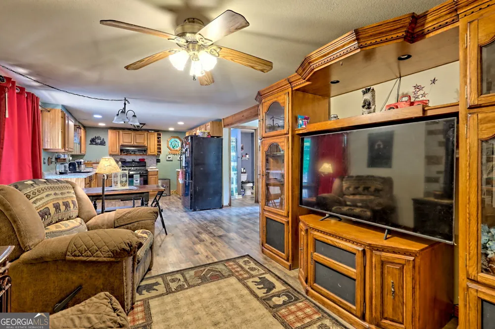 371 Wilderness Lake DR Murphy, NC 28906