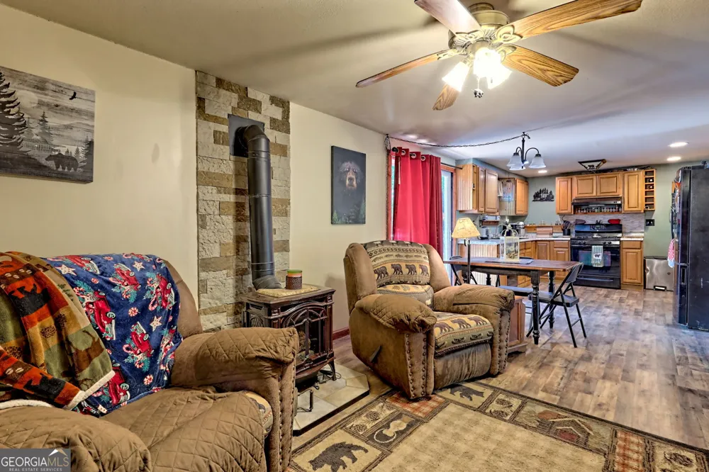 371 Wilderness Lake DR Murphy, NC 28906