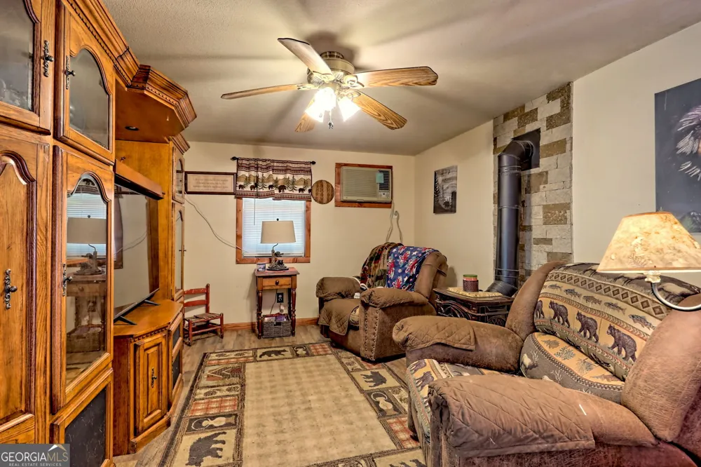 371 Wilderness Lake DR Murphy, NC 28906