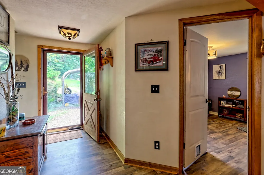 371 Wilderness Lake DR Murphy, NC 28906