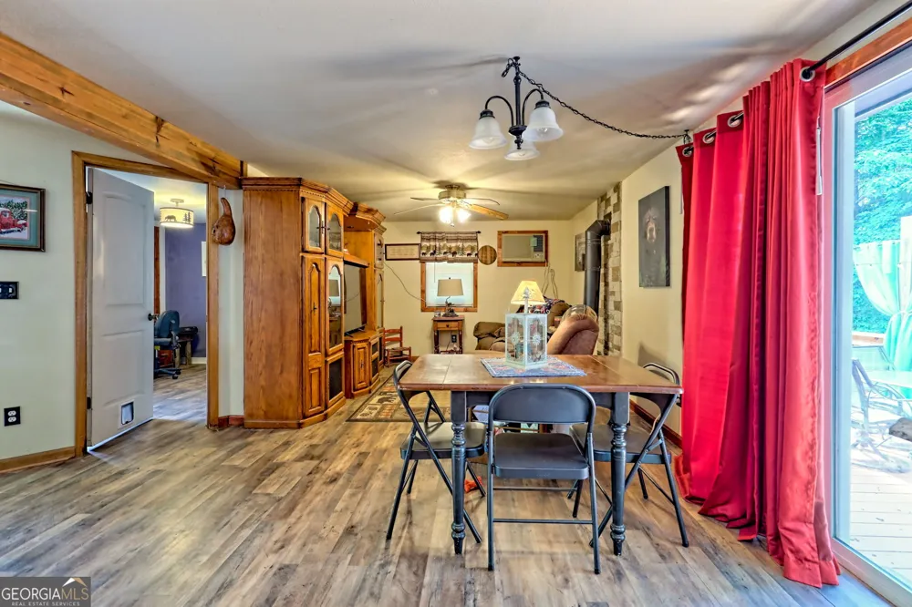 371 Wilderness Lake DR Murphy, NC 28906