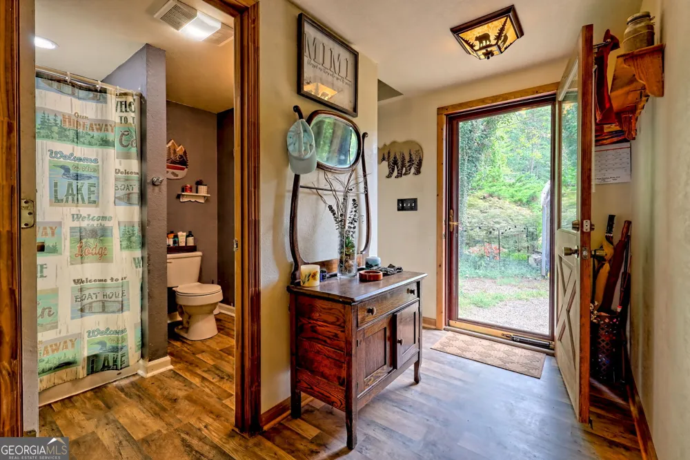371 Wilderness Lake DR Murphy, NC 28906