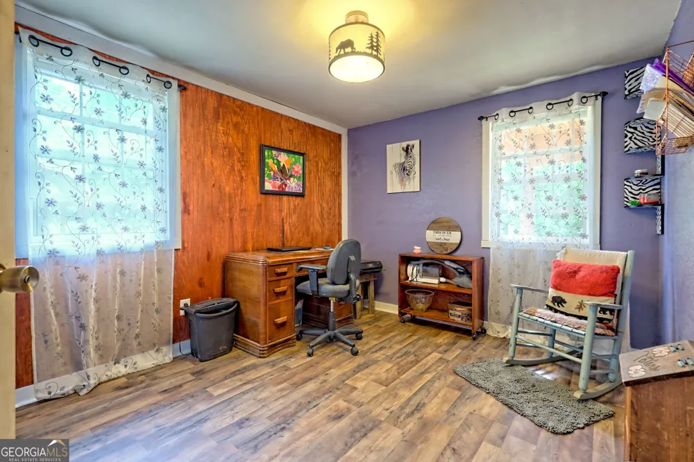 371 Wilderness Lake DR Murphy, NC 28906
