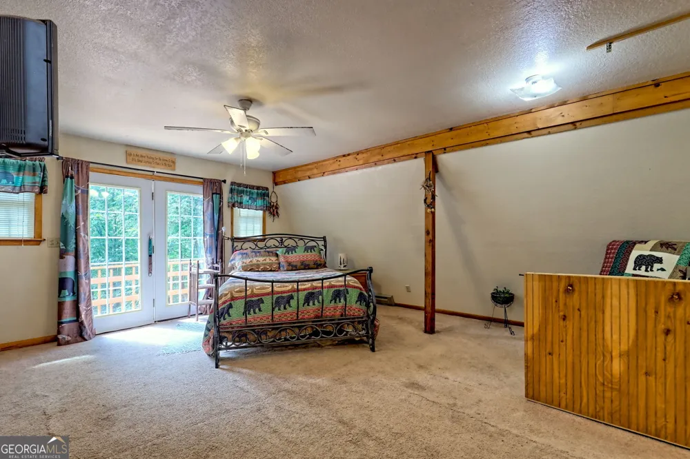371 Wilderness Lake DR Murphy, NC 28906
