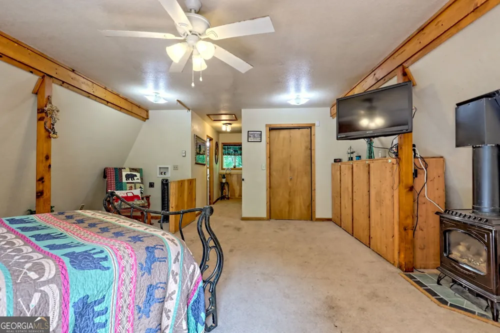 371 Wilderness Lake DR Murphy, NC 28906