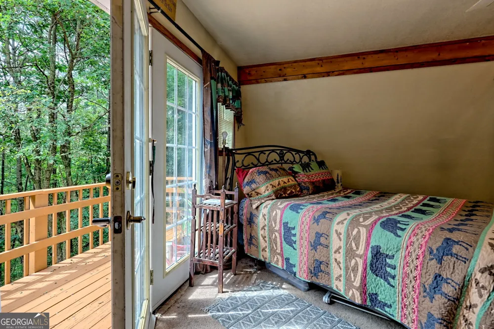 371 Wilderness Lake DR Murphy, NC 28906