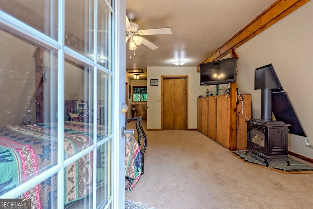 371 Wilderness Lake DR Murphy, NC 28906