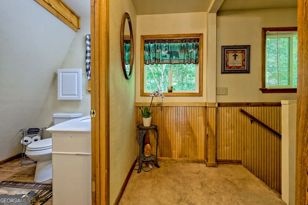 371 Wilderness Lake DR Murphy, NC 28906