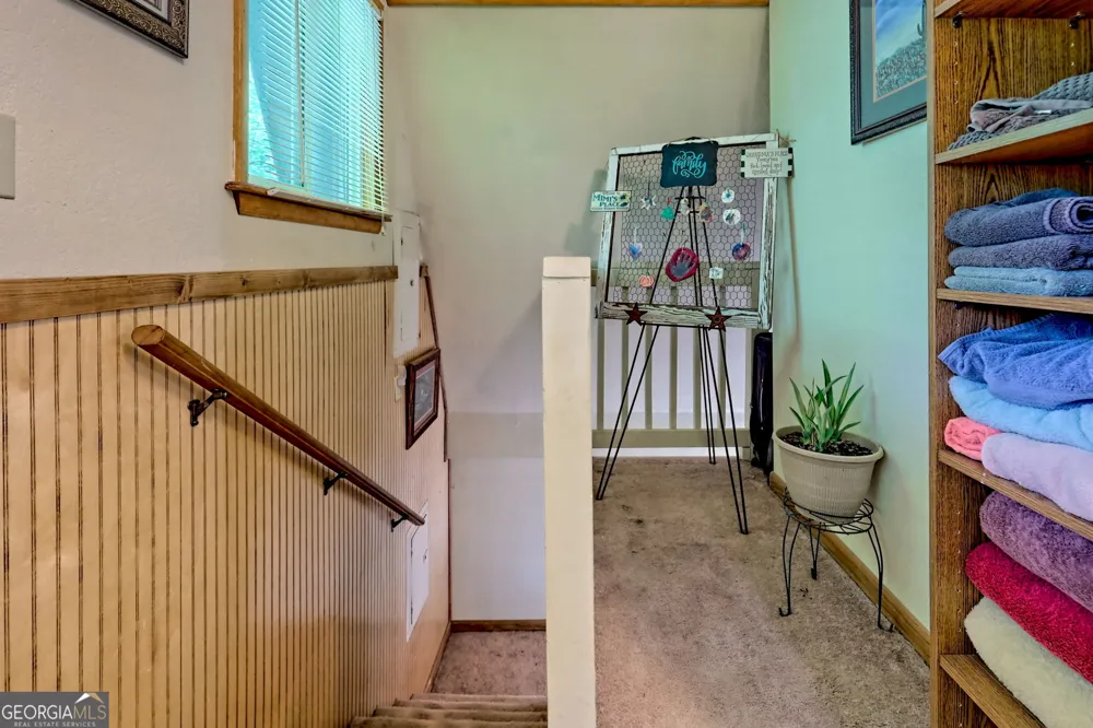 371 Wilderness Lake DR Murphy, NC 28906