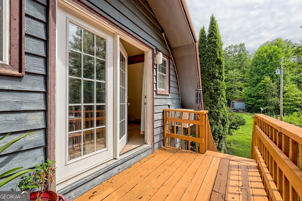 371 Wilderness Lake DR Murphy, NC 28906
