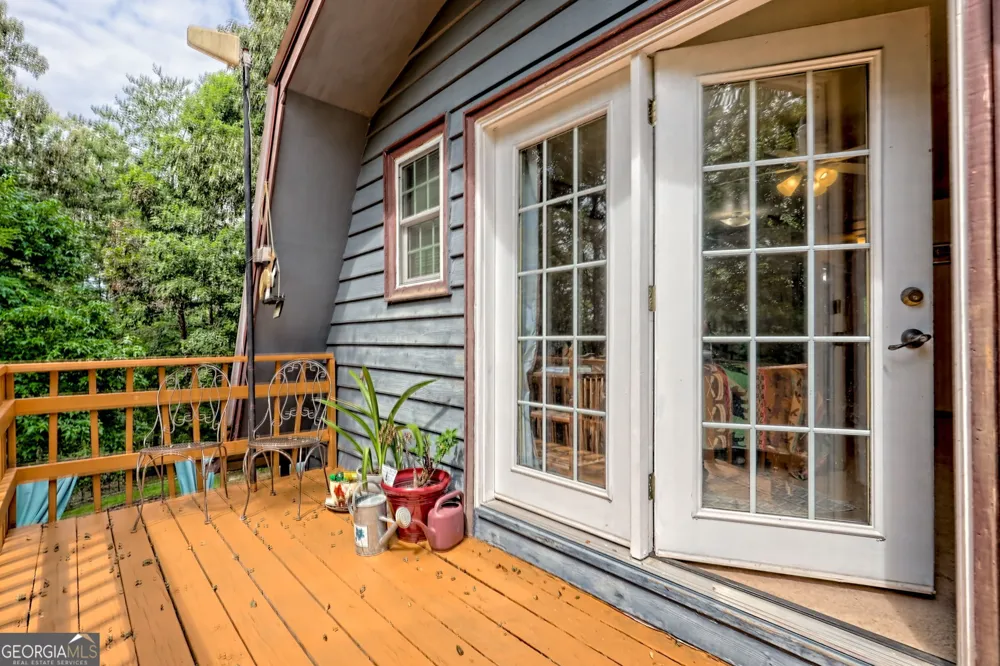 371 Wilderness Lake DR Murphy, NC 28906
