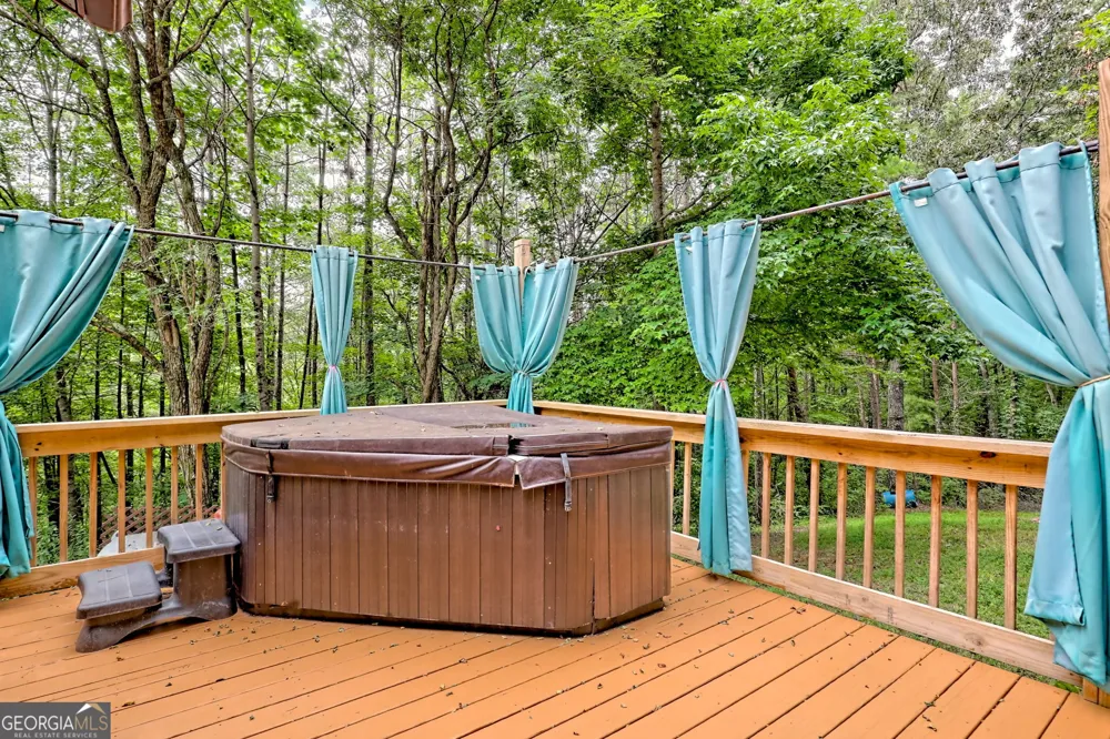 371 Wilderness Lake DR Murphy, NC 28906