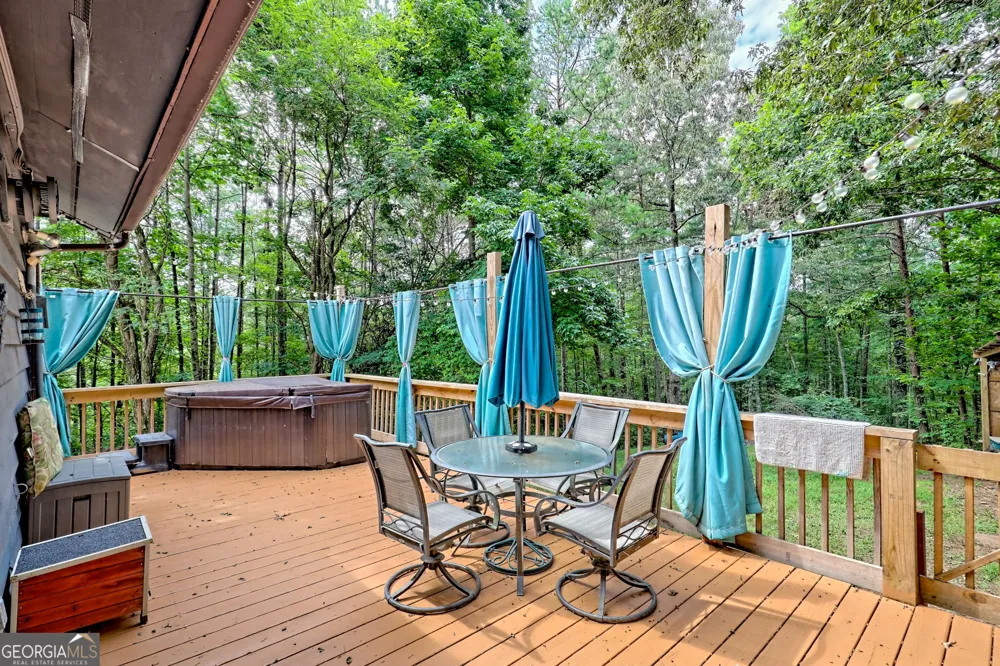 371 Wilderness Lake DR Murphy, NC 28906