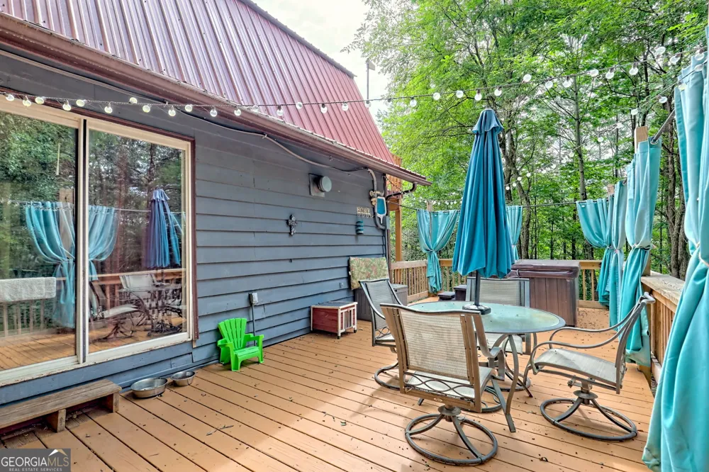 371 Wilderness Lake DR Murphy, NC 28906