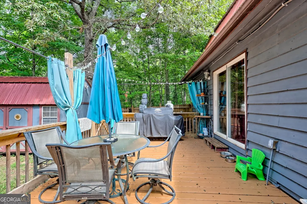 371 Wilderness Lake DR Murphy, NC 28906