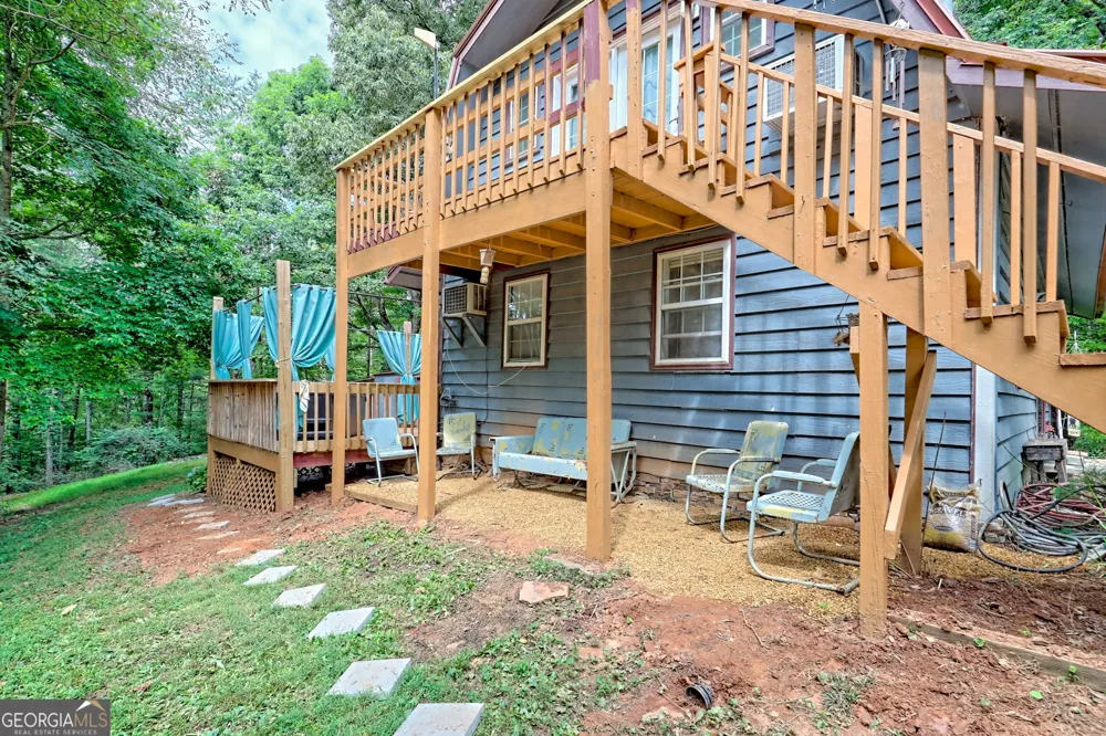 371 Wilderness Lake DR Murphy, NC 28906