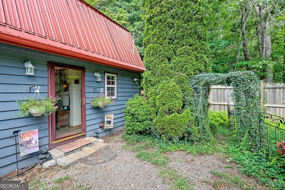 371 Wilderness Lake DR Murphy, NC 28906